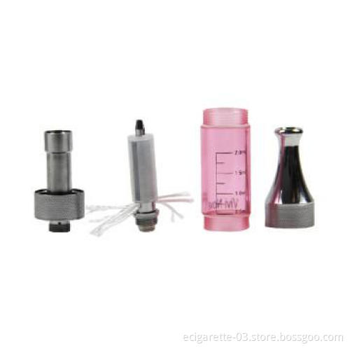 hot sale vivi nova V9 with 2ml capacity